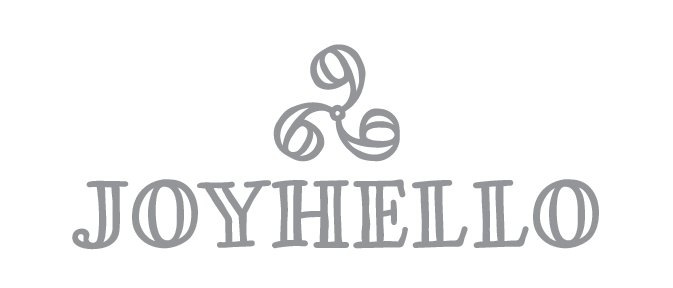 JOYHELLO.IT